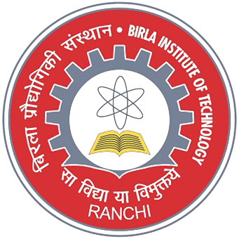 bit logo